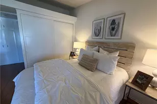 13171 St Andrews Dr 7-154H, Seal Beach, CA 90815 - Photo 16