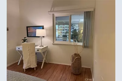 13171 St. Andrews Dr. 7-154H, Seal Beach, CA 90815 - Photo 22