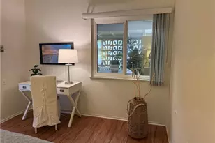 13171 St Andrews Dr 7-154H, Seal Beach, CA 90815 - Photo 22