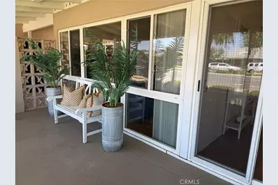 13171 St. Andrews Dr. 7-154H, Seal Beach, CA 90815 - Photo 4