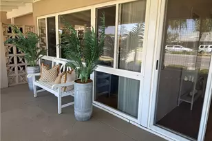 13171 St Andrews Dr 7-154H, Seal Beach, CA 90815 - Photo 4