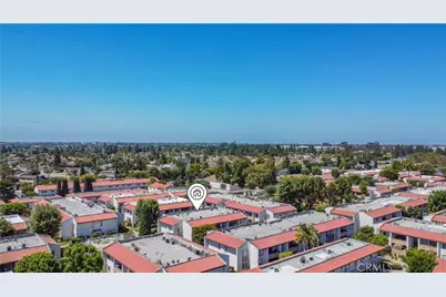 2511 W. Sunflower Ave. #H3, Santa Ana, CA 92704 - Photo 24