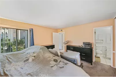 2511 W. Sunflower Ave. #H3, Santa Ana, CA 92704 - Photo 18