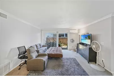 2511 W. Sunflower Ave. #H3, Santa Ana, CA 92704 - Photo 1