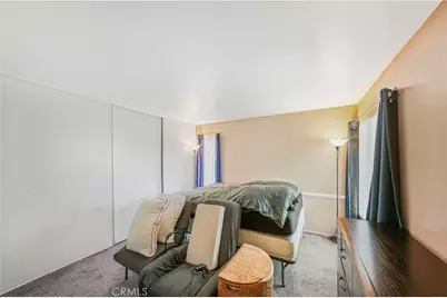 2511 W. Sunflower Ave. #H3, Santa Ana, CA 92704 - Photo 20