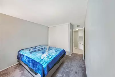 2511 W. Sunflower Ave. #H3, Santa Ana, CA 92704 - Photo 14