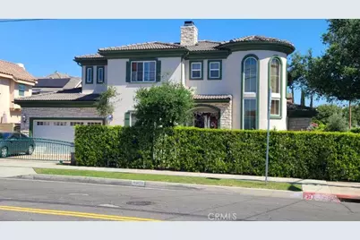 6304 Oak, Temple City, CA 91780 - Photo 1
