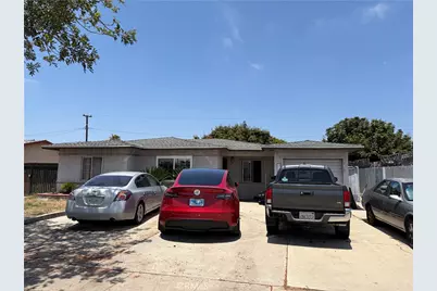 9171 Oasis Avenue, Westminster, CA 92683 - Photo 1