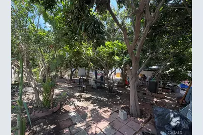 9171 Oasis Avenue, Westminster, CA 92683 - Photo 2
