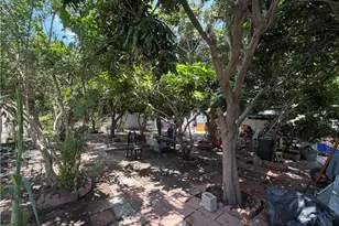 9171 Oasis Ave, Westminster, CA 92683 - Photo 2