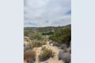 8 Old Highway # 8, Pine Valley, CA 91962 - Photo 4