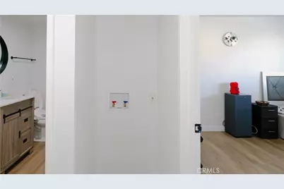 521 S Lyon #11, Santa Ana, CA 92701 - Photo 12