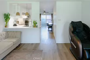 521 S Lyon, Santa Ana, CA 92701 - Photo 4