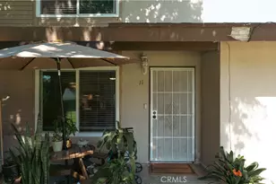 521 S Lyon, Santa Ana, CA 92701 - Photo 16
