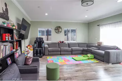 11239 Bowles Avenue, Garden Grove, CA 92841 - Photo 10