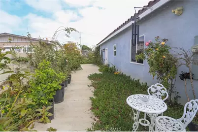 11239 Bowles Avenue, Garden Grove, CA 92841 - Photo 4