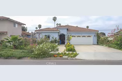 11239 Bowles Avenue, Garden Grove, CA 92841 - Photo 2