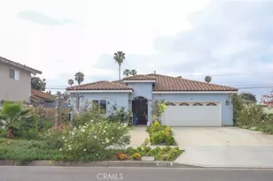 11239 Bowles Ave, Garden Grove, CA 92841 - Photo 2