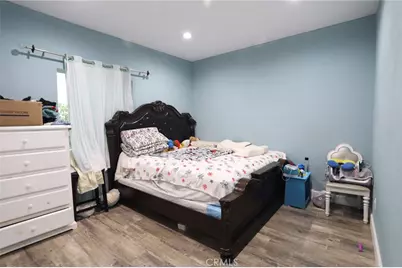 11239 Bowles Avenue, Garden Grove, CA 92841 - Photo 6