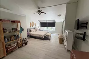 630 Sycamore, Claremont, CA 91711 - Photo 10