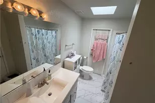 630 Sycamore, Claremont, CA 91711 - Photo 12