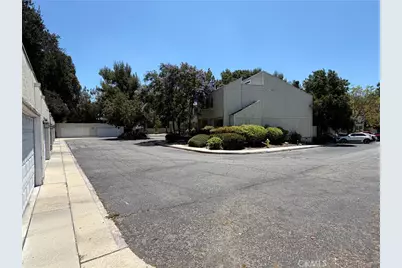 630 Sycamore, Claremont, CA 91711 - Photo 16