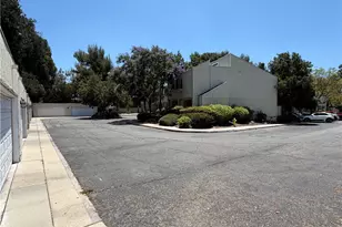 630 Sycamore, Claremont, CA 91711 - Photo 16