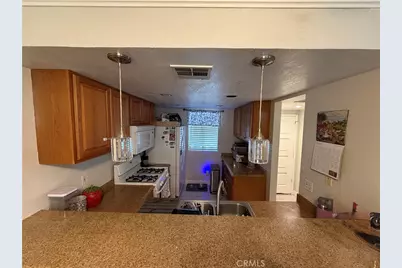 630 Sycamore, Claremont, CA 91711 - Photo 4