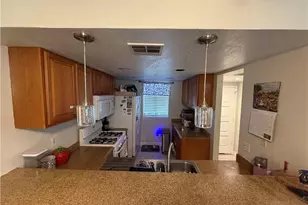 630 Sycamore, Claremont, CA 91711 - Photo 4