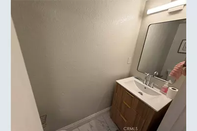 630 Sycamore, Claremont, CA 91711 - Photo 8