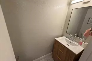 630 Sycamore, Claremont, CA 91711 - Photo 8