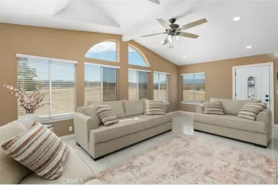 41981 Avenida Abril, Hemet, CA 92544 - Photo 14