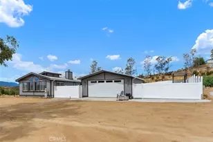 41981 Avenida Abril, Hemet, CA 92544 - Photo 6