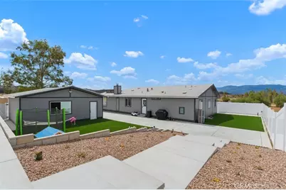 41981 Avenida Abril, Hemet, CA 92544 - Photo 34