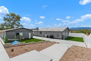 41981 Avenida Abril, Hemet, CA 92544 - Photo 34