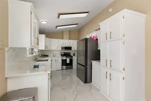 41981 Avenida Abril, Hemet, CA 92544 - Photo 18