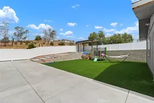 41981 Avenida Abril, Hemet, CA 92544 - Photo 30