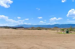 41981 Avenida Abril, Hemet, CA 92544 - Photo 8