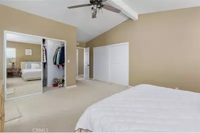 41981 Avenida Abril, Hemet, CA 92544 - Photo 26