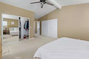 41981 Avenida Abril, Hemet, CA 92544 - Photo 26