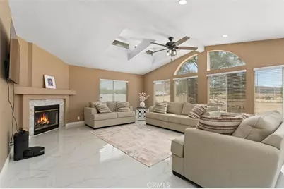 41981 Avenida Abril, Hemet, CA 92544 - Photo 12