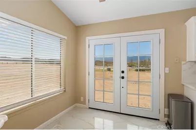 41981 Avenida Abril, Hemet, CA 92544 - Photo 16