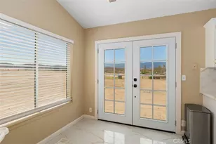 41981 Avenida Abril, Hemet, CA 92544 - Photo 16