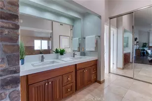 24881 Hendon St, Laguna Hills, CA 92653 - Photo 18