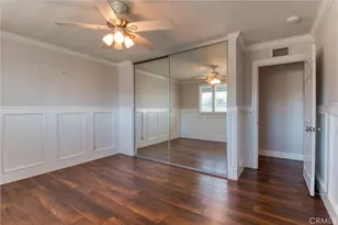 24881 Hendon St, Laguna Hills, CA 92653 - Photo 22