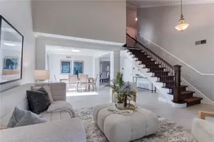 24881 Hendon St, Laguna Hills, CA 92653 - Photo 4