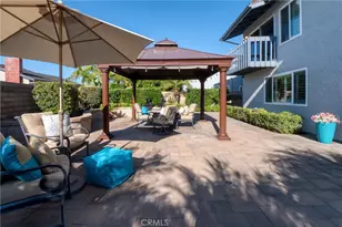 24881 Hendon St, Laguna Hills, CA 92653 - Photo 30