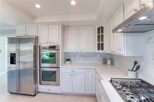 24881 Hendon St, Laguna Hills, CA 92653 - Photo 6