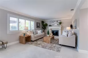 24881 Hendon St, Laguna Hills, CA 92653 - Photo 8