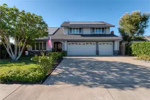 24881 Hendon St, Laguna Hills, CA 92653 - Photo 2